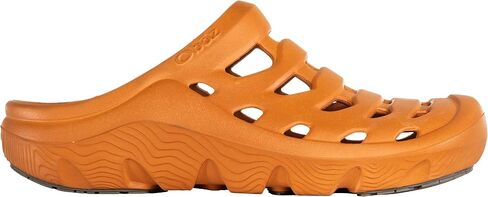 Oboz Unisex Whakata Coast Mule & Clog in Saudi Arabia