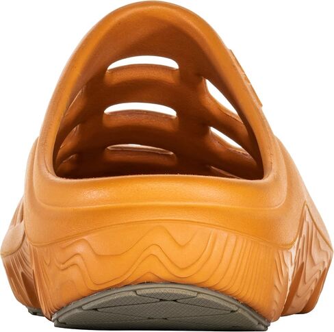 Oboz Unisex Whakata Coast Mule & Clog in Saudi Arabia