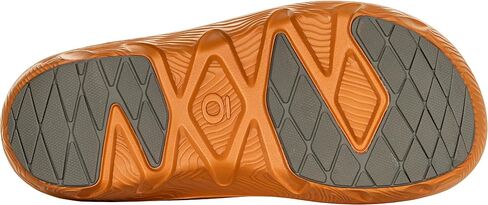 Oboz Unisex Whakata Coast Mule & Clog in Saudi Arabia