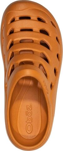 Oboz Unisex Whakata Coast Mule & Clog in Saudi Arabia