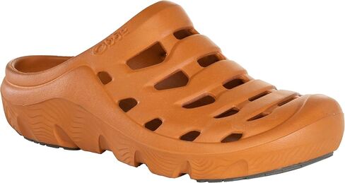 Oboz Unisex Whakata Coast Mule & Clog in Saudi Arabia