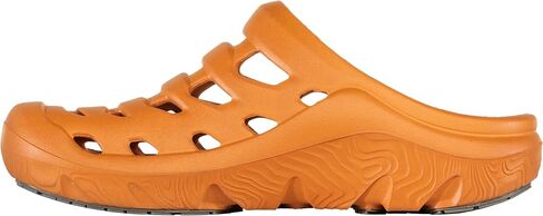 Oboz Unisex Whakata Coast Mule & Clog in Saudi Arabia