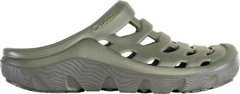 Oboz Unisex Whakata Coast Mule & Clog in Kuwait
