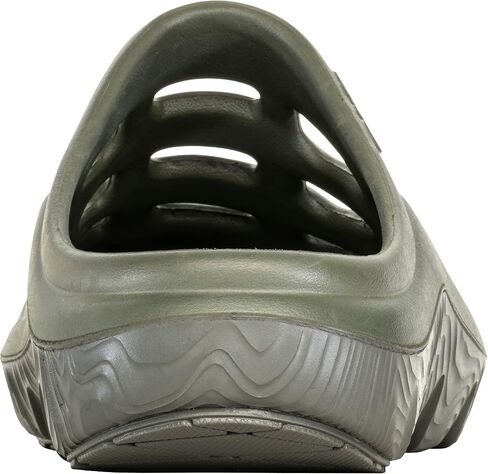 Oboz Unisex Whakata Coast Mule & Clog in Kuwait