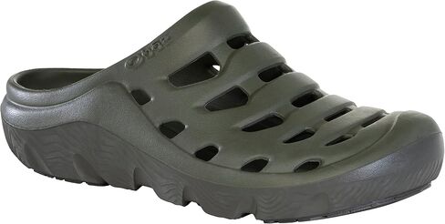 Oboz Unisex Whakata Coast Mule & Clog in Kuwait