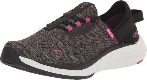 Ryka Women's Prospect Slip-on Sneaker in Saudi Arabia