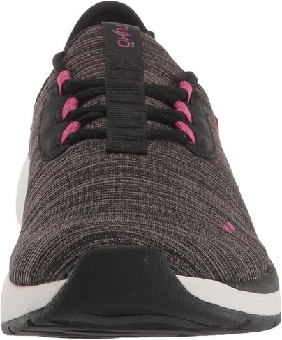 Ryka Women's Prospect Slip-on Sneaker in Saudi Arabia