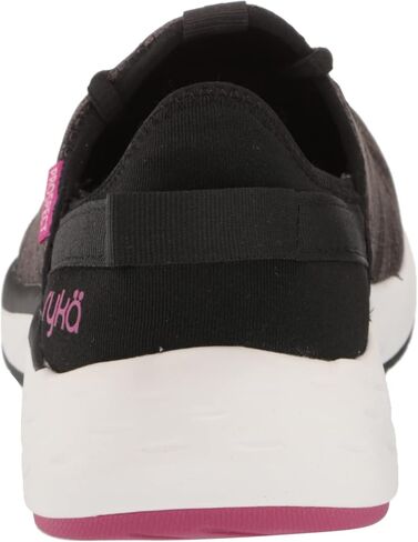 Ryka Women's Prospect Slip-on Sneaker in Saudi Arabia