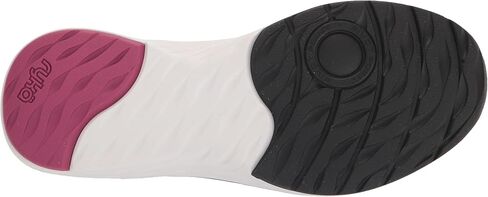 Ryka Women's Prospect Slip-on Sneaker in Saudi Arabia