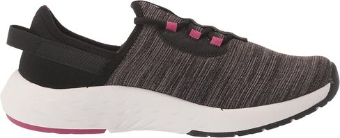 Ryka Women's Prospect Slip-on Sneaker in Saudi Arabia