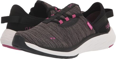 Ryka Women's Prospect Slip-on Sneaker in Saudi Arabia