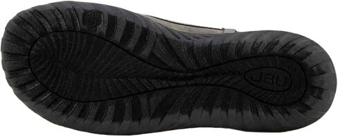 JBU Womens Buttercup Mary Jane Flat in Saudi Arabia