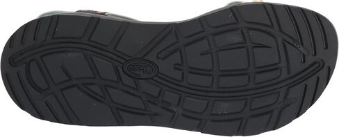 صندل رياضي كلاسيكي Zx2 للنساء من Chaco ، متنوع ، Dagger، 1 UK in Kuwait