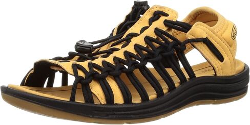 KEEN Women's Uneek II OT Sandals in Saudi Arabia