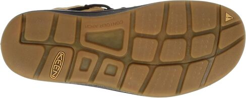 KEEN Women's Uneek II OT Sandals in Saudi Arabia