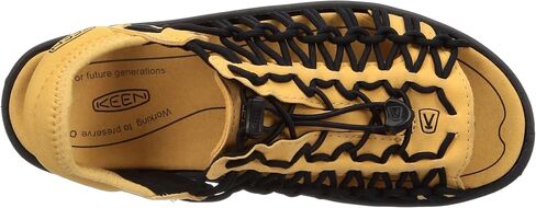 KEEN Women's Uneek II OT Sandals in Saudi Arabia