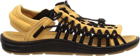 KEEN Women's Uneek II OT Sandals in Saudi Arabia