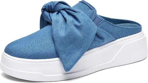 صنادل نسائية شبكية من K KIP WOK أحذية صيفية للشاطئ خفيفة الوزن للمشي في الهواء الطلق in Kuwait