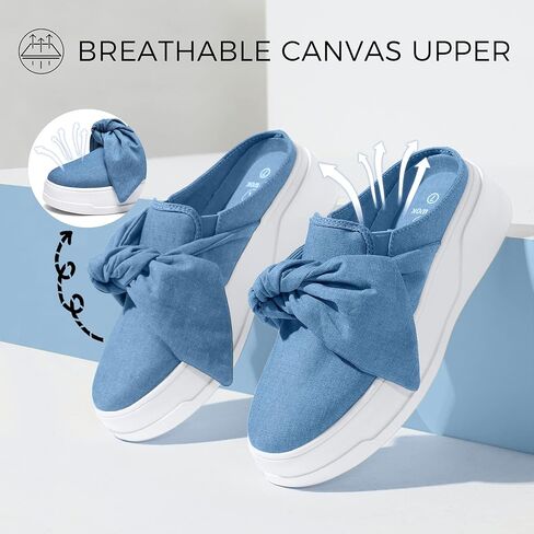 صنادل نسائية شبكية من K KIP WOK أحذية صيفية للشاطئ خفيفة الوزن للمشي في الهواء الطلق in Kuwait