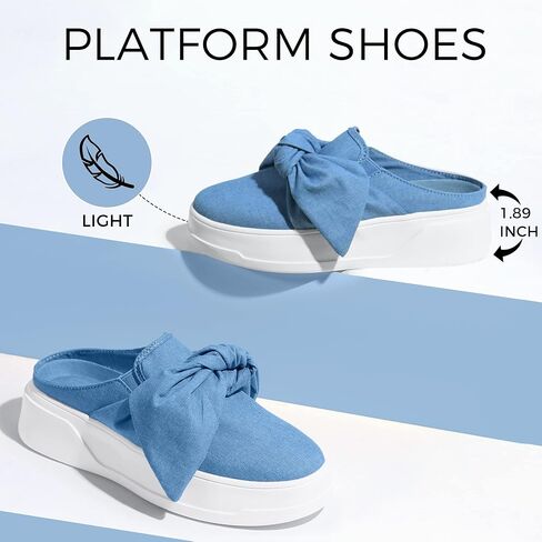 صنادل نسائية شبكية من K KIP WOK أحذية صيفية للشاطئ خفيفة الوزن للمشي في الهواء الطلق in Kuwait