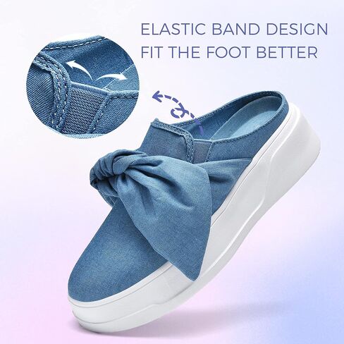 صنادل نسائية شبكية من K KIP WOK أحذية صيفية للشاطئ خفيفة الوزن للمشي في الهواء الطلق in Kuwait