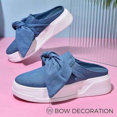 صنادل نسائية شبكية من K KIP WOK أحذية صيفية للشاطئ خفيفة الوزن للمشي في الهواء الطلق in Kuwait