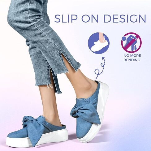 صنادل نسائية شبكية من K KIP WOK أحذية صيفية للشاطئ خفيفة الوزن للمشي في الهواء الطلق in Kuwait