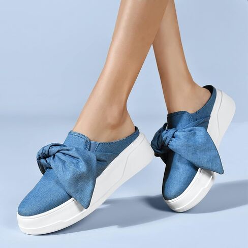 صنادل نسائية شبكية من K KIP WOK أحذية صيفية للشاطئ خفيفة الوزن للمشي في الهواء الطلق in Kuwait