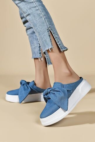 صنادل نسائية شبكية من K KIP WOK أحذية صيفية للشاطئ خفيفة الوزن للمشي في الهواء الطلق in Kuwait