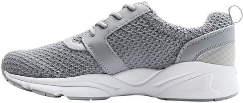 Propét Women's Stability X Walking Shoes Sneaker in Saudi Arabia