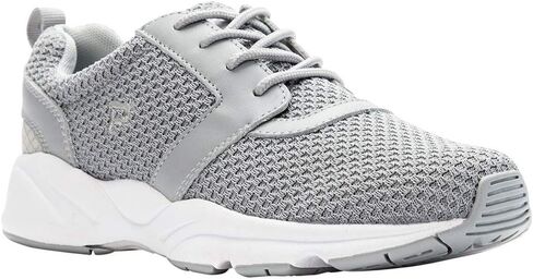 Propét Women's Stability X Walking Shoes Sneaker in Saudi Arabia