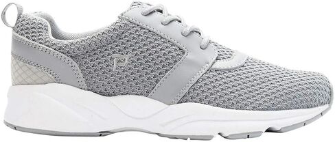 Propét Women's Stability X Walking Shoes Sneaker in Saudi Arabia