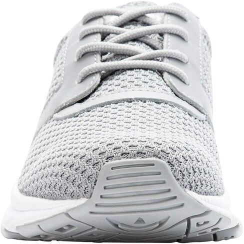 Propét Women's Stability X Walking Shoes Sneaker in Saudi Arabia