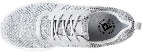 Propét Women's Stability X Walking Shoes Sneaker in Saudi Arabia