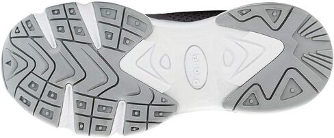Propét Women's Stability X Walking Shoes Sneaker in Saudi Arabia