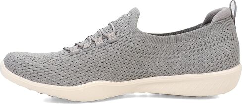 Skechers Women's, Active Newbury St Starlight Stroll Sneaker in Saudi Arabia