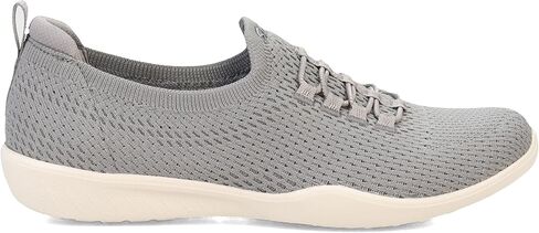 Skechers Women's, Active Newbury St Starlight Stroll Sneaker in Saudi Arabia