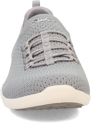 Skechers Women's, Active Newbury St Starlight Stroll Sneaker in Saudi Arabia
