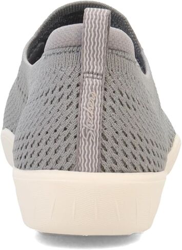 Skechers Women's, Active Newbury St Starlight Stroll Sneaker in Saudi Arabia