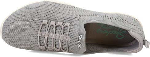 Skechers Women's, Active Newbury St Starlight Stroll Sneaker in Saudi Arabia