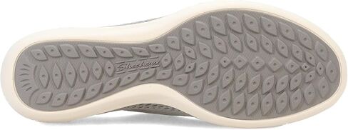 Skechers Women's, Active Newbury St Starlight Stroll Sneaker in Saudi Arabia