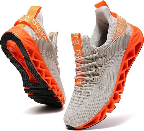 Women Sport Running Shoes Fashion Casual Atheltic Walking Tennis Sneakers in Saudi Arabia