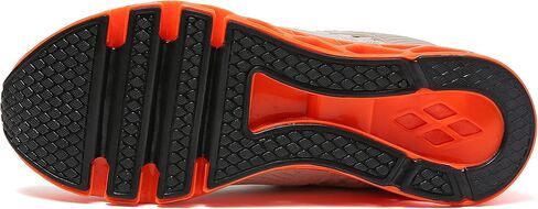 Women Sport Running Shoes Fashion Casual Atheltic Walking Tennis Sneakers in Saudi Arabia