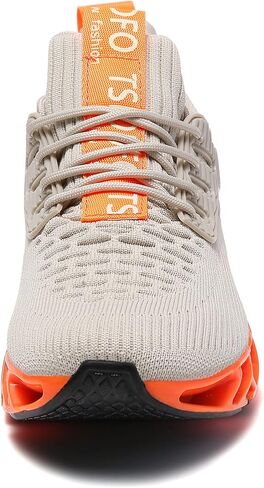 Women Sport Running Shoes Fashion Casual Atheltic Walking Tennis Sneakers in Saudi Arabia