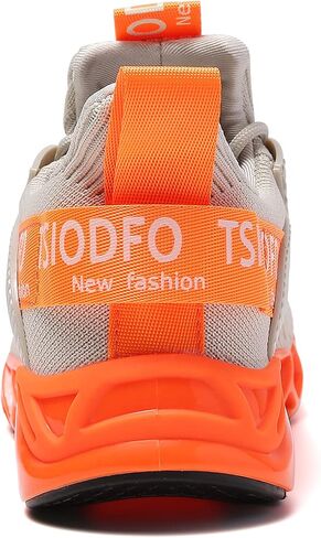 Women Sport Running Shoes Fashion Casual Atheltic Walking Tennis Sneakers in Saudi Arabia