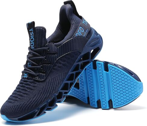 Women Sport Running Shoes Fashion Casual Atheltic Walking Tennis Sneakers in Saudi Arabia