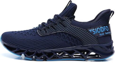 Women Sport Running Shoes Fashion Casual Atheltic Walking Tennis Sneakers in Saudi Arabia
