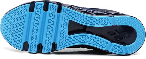 Women Sport Running Shoes Fashion Casual Atheltic Walking Tennis Sneakers in Saudi Arabia