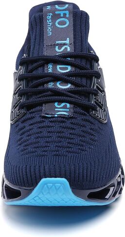 Women Sport Running Shoes Fashion Casual Atheltic Walking Tennis Sneakers in Saudi Arabia