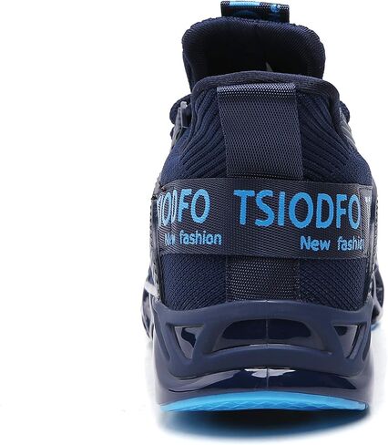 Women Sport Running Shoes Fashion Casual Atheltic Walking Tennis Sneakers in Saudi Arabia